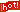 ����F�������PҪ��