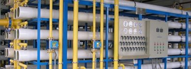 ȫ�Ԅ�(d��ng)ܛ��ˮ�O(sh��)�侉������ܚgӭ��